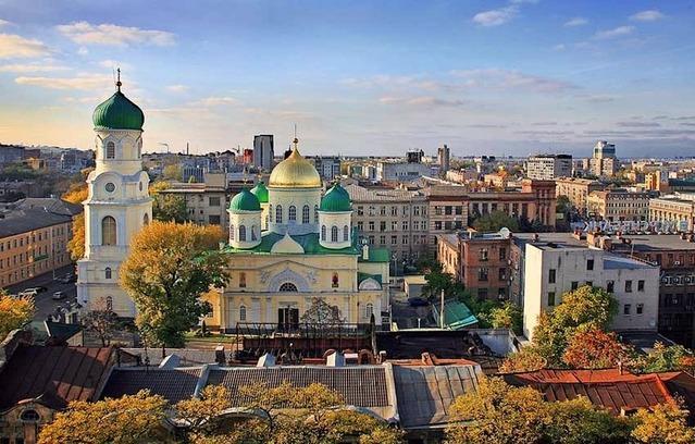 Апартаменти Іва В Центрі На Набережній นิปโปร ภายนอก รูปภาพ